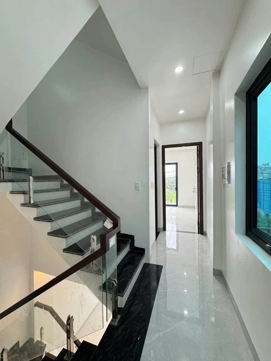 Bán nhà góc 48m2 5 phòng ngủ gần đường Nguyễn Lương Bằng, Kiến An, Hải Phòng giá 3 tỷ - Ảnh thu nhỏ 5