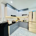 Bán nhà 3 tầng 43m² Trần Nguyên Hãn Hải Phòng - Ảnh thu nhỏ 4