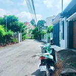 Bán đất mặt tiền Chánh Hiệp 88m² giá 1 tỷ 870 triệu - Ảnh thu nhỏ 4