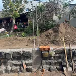 Bán nhà Nhà Bè 105m² 3 phòng ngủ, gần Bàu Trâm - Ảnh thu nhỏ 1