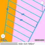 Bán đất mặt tiền HL7 Tân Bình 145m² hơn 2 tỷ - Ảnh thu nhỏ 1
