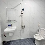 Bán nhà mới 2PN 2WC 52m2 Vũng Tàu hẻm oto - Ảnh thu nhỏ 3