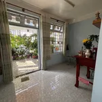 Bán nhà cấp 4 69m² Vườn Lài Tân Phú, hơn 6 tỷ - Ảnh thu nhỏ 1