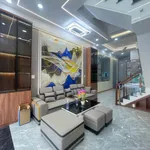 Bán nhà phố 4 phòng ngủ 60m² Dĩ An, Thủ Đức - Ảnh thu nhỏ 4