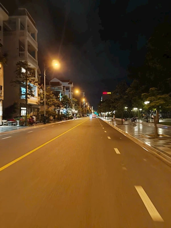 Bán đất thổ cư Ocean Dunes 100m2 Phan Thiết