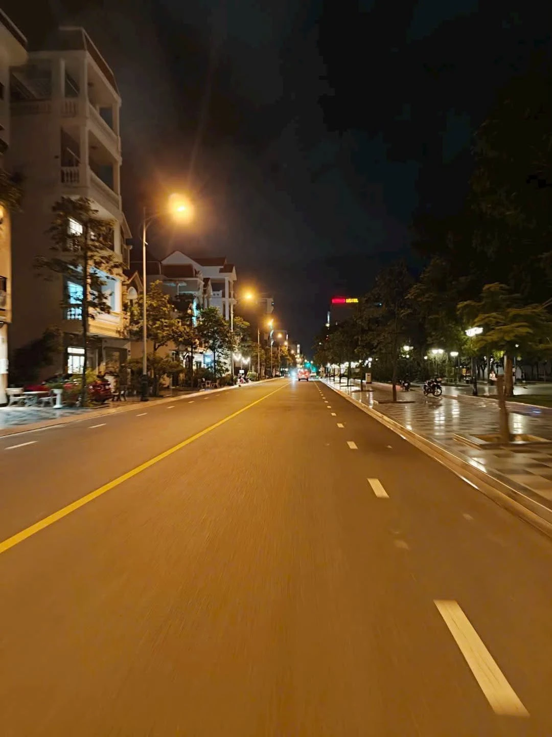 Bán đất thổ cư Ocean Dunes 100m2 Phan Thiết - Ảnh 1