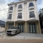 Bán nhà 70m² 4 phòng ngủ Thái Phiên Đà Lạt 3,6 tỷ - Ảnh thu nhỏ 1