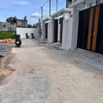 Bán nhà Long Khánh 110m2, 3 PN, 1 tỷ 980 triệu - Ảnh thu nhỏ 4