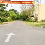 Bán đất 7x20 phố Nguyễn Hữu Hào, Quảng Bình, 3 tỷ - Ảnh thu nhỏ 1