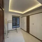Cho thuê nhà Giải Phóng 42m², 4 tầng 4 phòng ngủ - 9 triệu/tháng - Ảnh thu nhỏ 3