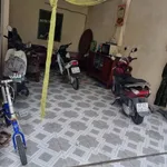 Bán nhà sổ hồng riêng 117m² trung tâm Lái Thiêu, Thuận An, Bình Dương - Ảnh thu nhỏ 2