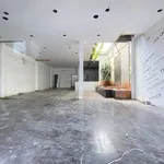Cho thuê nguyên căn 160m² mặt tiền Trần Phú kinh doanh - Ảnh thu nhỏ 2