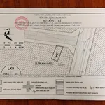 Bán đất thổ cư 83,6m² mặt tiền 6m tại Hậu Dưỡng, giá 8 tỷ - Ảnh thu nhỏ 3