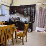 Bán nhà 3 tầng 89.2m² Nguyễn Thượng Mẫn, 4 phòng ngủ - Ảnh thu nhỏ 2