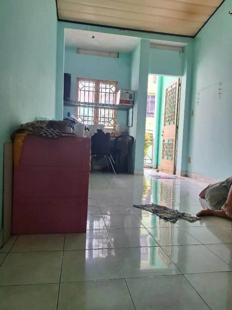 Bán nhà Phú Nhuận 2 PN 72.9m² giá 9.1 tỷ - Ảnh thu nhỏ 2