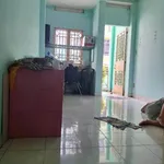 Bán nhà Phú Nhuận 2 PN 72.9m² giá 9.1 tỷ - Ảnh thu nhỏ 2