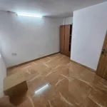 Bán nhà 2 tầng 126,5m2 Kiều Phụng, Hoà Xuân, Đà Nẵng - Ảnh thu nhỏ 3