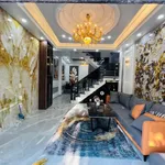 Bán nhà mặt tiền Thiên Lôi 43m² 4PN Hải Phòng 4,75 tỷ - Ảnh thu nhỏ 4