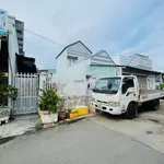 Bán đất mặt tiền Chu Văn An 79m2 Rạch Giá - Ảnh thu nhỏ 2