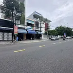 Bán nhà mặt tiền đường Núi Thành 3 tầng, 152m2, giá 11 tỷ, Hải Châu Đà Nẵng - Ảnh thu nhỏ 2
