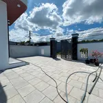 Bán nhà vườn 150m² 3 phòng ngủ Tân Đồng chỉ 1tỷ 999tr - Ảnh thu nhỏ 3