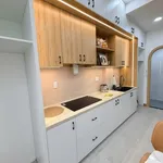 Bán nhà góc Phạm Văn Đồng Bình Thạnh 30m² 4,9 tỷ - Ảnh thu nhỏ 3
