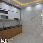 Bán nhà 40m2 4 tầng full nội thất gần chợ Hà Đông - Ảnh thu nhỏ 2