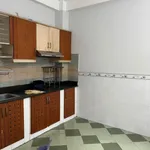 Cho thuê nhà nguyên căn 33m² Phan Văn Hân, Bình Thạnh, 15 triệu/tháng - Ảnh thu nhỏ 2