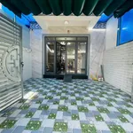 Bán nhà 2 phòng ngủ 80m² Kiên Giang - Ảnh thu nhỏ 1