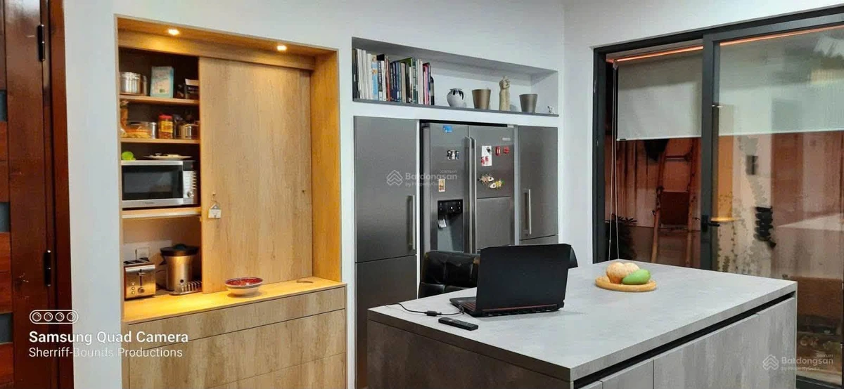 Bán nhà 3PN Gói 2 Mỹ Gia 100m² 9.5 tỷ - Ảnh thu nhỏ 5