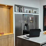Bán nhà 3PN Gói 2 Mỹ Gia 100m² 9.5 tỷ - Ảnh thu nhỏ 5