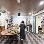Bán nhà 2 tầng sân vườn 140m2 ngang 10m, đường xe tải, Linh Đông, Thủ Đức, giá 12,5 tỷ - Ảnh thu nhỏ 4