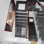 Nhà bán 4 tỷ khu Minh Thắng, 115 m², 4 PN, full nội thất - Ảnh thu nhỏ 5