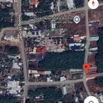 Chính chủ bán đất 336,6m² gần đường Lê Duẩn, phường Chơn Thành, Đồng Nai giá 1,7 tỷ - Ảnh thu nhỏ 1