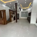 Cho thuê nhà 3 tầng mặt phố 60m2 TP.HCM 6 triệu/tháng - Ảnh thu nhỏ 1