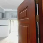Bán CHDV 76 phòng 3193m² Thủ Đức 75 tỷ - Ảnh thu nhỏ 5