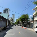 Bán lô đất 2 mặt tiền Nha Trang 204m² 27,55 tỷ - Ảnh thu nhỏ 2