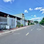 Bán đất mặt tiền Kim Đồng Pleiku 100m² giá 2.3 tỷ - Ảnh thu nhỏ 1