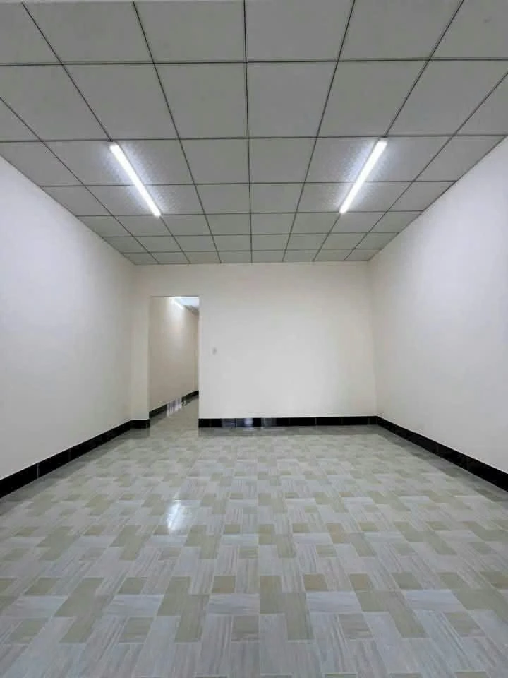 Bán đất Tây Ninh 125m2 chỉ 750 triệu - Ảnh thu nhỏ 4