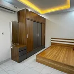 Bán nhà 41m² Quyết Tiến Sơn Đồng Hoài Đức 3,8 tỷ - Ảnh thu nhỏ 3