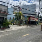 Bán nhà 2PN, 48m², 1 tỷ 468 triệu ở Hóc Môn - Ảnh thu nhỏ 1