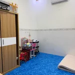 Bán nhà mặt tiền Lương Văn Năm Phan Thiết 85m² 2,85 tỷ - Ảnh thu nhỏ 3