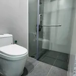 Bán nhà 3 tầng 3PN 52.4m² Hải Tân, Hải Phòng - Ảnh thu nhỏ 4