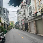 Bán biệt thự 4 tấm đường Nguyễn Bá Huân, Thảo Điền, Quận 2, 204m2, giá 37 tỷ - Ảnh thu nhỏ 2