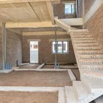 Bán nhà 3 tầng 102m² hơn 4 tỷ tại VSIP Nghệ An - Ảnh thu nhỏ 4