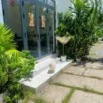 Bán nhà đẹp sân vườn rộng 3,7 tỷ gần ngã tư Phú Thứ, Phú An - Ảnh thu nhỏ 3
