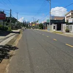 Bán đất mặt tiền Lê Lợi Bảo Lộc 420m2, 6 tỷ 3 - Ảnh thu nhỏ 1