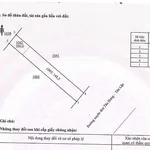 Bán 3 nền đất mặt tiền Xuyên Tâm Đồng Phú, 200m², 500 triệu/nền - Ảnh thu nhỏ 4