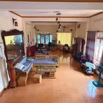 Nhà 2 mặt tiền Mai Hắc Đế 5,5x20m, 5PN, giá 14 tỷ - Ảnh thu nhỏ 3
