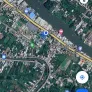 Bán đất mặt tiền QL80 gần ô tô Huy Tiến Dũng, LH 0903 969 *** Bảo Ngọc - Ảnh thu nhỏ 8